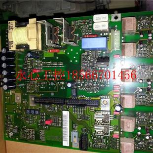 9R￥ 175Z1213AT 议价丹佛斯变频器 VLT5052PT5C20SBR000F00A00C0