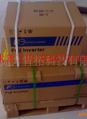 议价富士MEGA系列变频器FRN45G1S-4C  45KW重载型￥