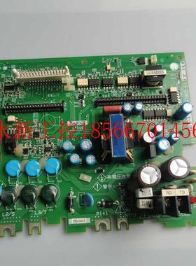 议价F1-PP18.5-4 富士变频器SA537855-01  F1S系列18.5KW驱动板￥