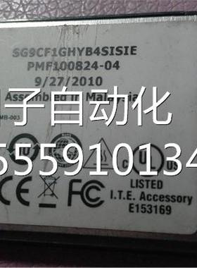 6FC-51811GY00-0YA0卡 808D CF 西询价