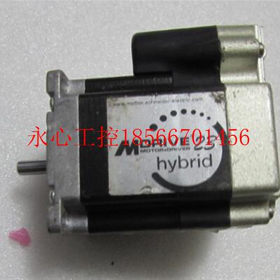 议价现货MDRIVE   23  电机   实物图  有2￥
