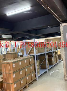 议价MM440变频器无滤波器75kW IP20防护6SE6440-2UD37-5FB1/A1￥