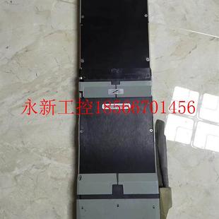 B福克F斯波罗 YKOA OXORO 卡件 现货议价现￥ 议价 原装 CM400