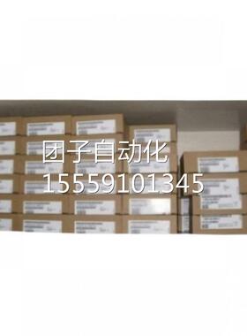 6ES7222-01AD30现-0XBS7-1200SB1222模块6ES27221AD300XB0货询价