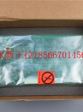 议价YOKOGAWA DCS卡件 ADM11C 实物拍摄 ADM11 新货未开封 ￥