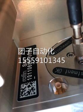 ROFIN S/N 101160481-00129/1描01108261-00288 具体价格看述询价