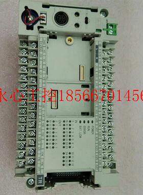 议价台达 PLC DVP40EH00T3￥