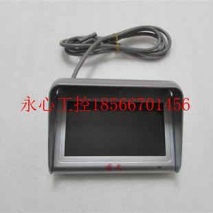 在14 一台重量1&middot;3斤 4￥ CJ800A 议价现货9成新