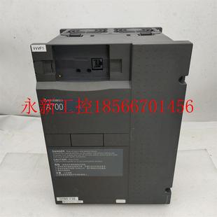 CHT 15K 15KW 380V 实物拍摄议价￥ 议价FR A700通用型 A740
