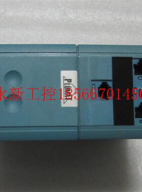 议价二手PLUMAT 230VAC 2A 实物图 有一台￥