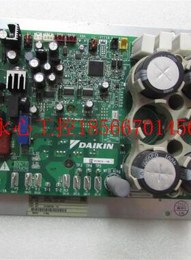 议价现货  CIMR-P0D45P5RW-E 一片重量 1.8公斤 1-2￥