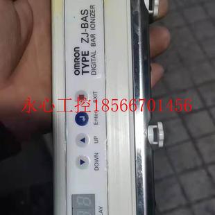 BAS050￥ BAS 议价欧姆龙静电消除器