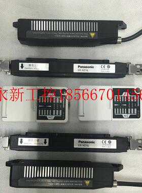 议价下静电消除器ER-XC02  ER-X016议价￥