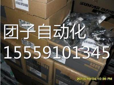 特价销售全新原装MR-J