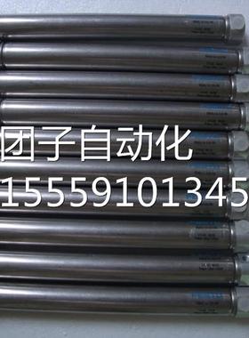 询价全新原装 SFESTO- DAQ-16-125PA1 71432 (全新无包）询价