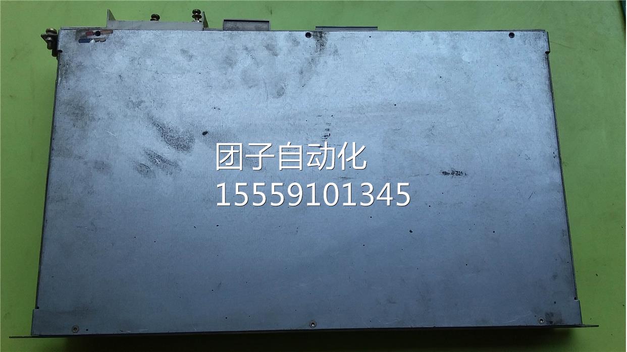 6SN123-1A1A00-大0H1A 伺服放器 询价