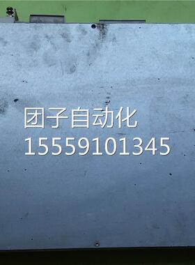 6SN123-1A1A00-大0H1A 伺服放器 询价