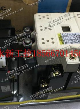 议价原装正品 富士FUJI 电磁开闭器SRCa3931-2 (SRCa3631-2) 现￥