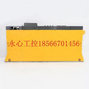 ￥ 伺服驱动器 6096 H101 发那科 议价A06B H116