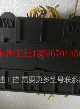 议价a二手拆机 LS PLC可编程控制器K7M-DR30UE 包好￥