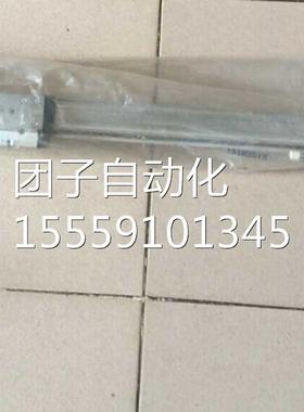 全新原装正品FESTO -DGC-18S380-KF-YRW-A 53246 现4货询价