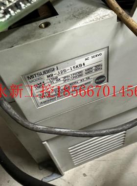 议价MR-J2S-15KB4/MR-J2S-200A/350A/500A,南京维修三菱伺服驱￥