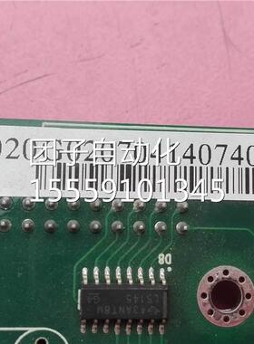 0020I-020 -W001Z-0704/P-L0-041 K询价