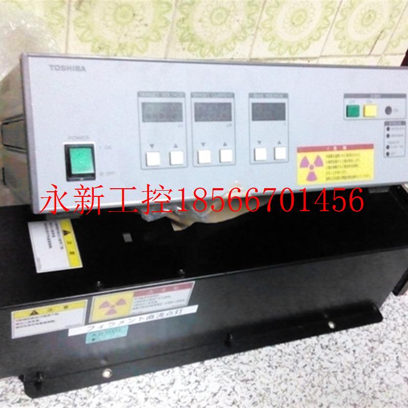 议价全新原装X线制御器 EXM-101(D5B) EXM-XG101 以询价为准￥