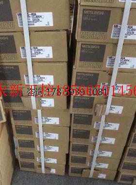 议价全新原装三菱伺服HF-MP13B ,库存现货,低价促销,欢迎询￥