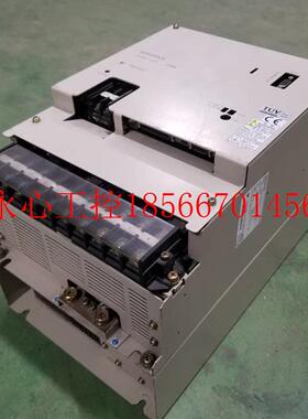 议价SGDM-1AADA 安川伺服驱动器￥