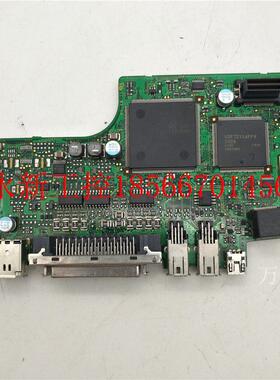 议价MDDKT5540CA1 驱动主板8873N 1161实物拍摄￥