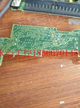 议价S7-200 CPU224,214-1AD22-0XB0,214-1BD22-0XB0 CPU板￥