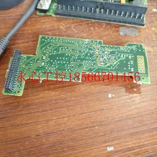 214 CPU224 1AD22 0XB0 CPU板￥ 议价S7 1BD22 200