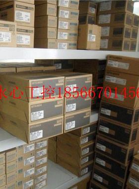 议价MR-J2S-10B1  三菱100w￥