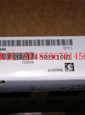 议价SINAMICS S120 单电机模块6SL3120-1TE28-5AA3支持扩展现货￥