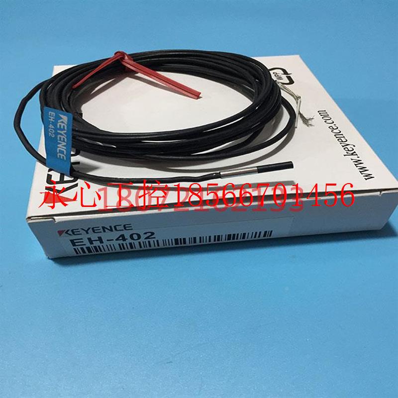 议价日YNQ本基恩KYENCE 感器EEH-4士02全传新现货出售￥