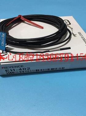 议价日YNQ本基恩KYENCE 感器EEH-4士02全传新现货出售￥