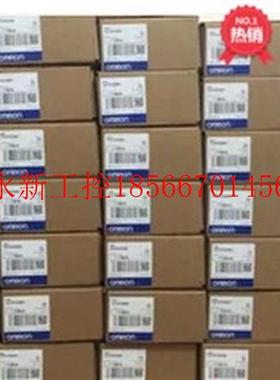 议价热卖热卖工控全新原装正品 CJ1W-OD263 现货 CJ1W-ID26￥