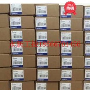 正品 工控全新原装 CJ1W OD263 ID26￥ 议价热卖 现货 热卖