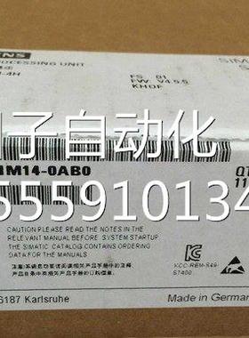 西门F子36ES7 231/6ES7231-4HD/ND/4H/55PD/5QD/5PF/5QF2-0XB0询