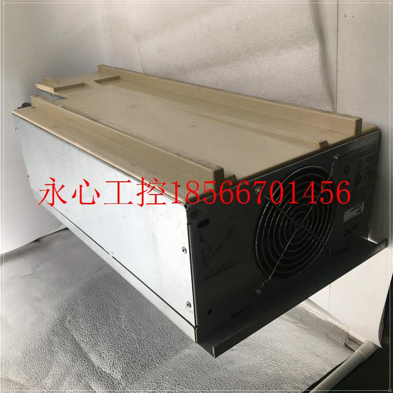 议价APC SYPM功率模块 柜机模块 现货 现货￥