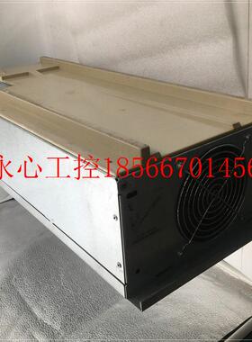 议价APC SYPM功率模块 柜机模块 现货 现货￥