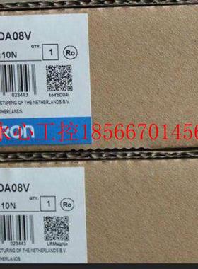 议价OMRON/欧姆龙 H7CX-A-N CS1G-CPU42H E32-D11R E2EC-C1R5D1￥