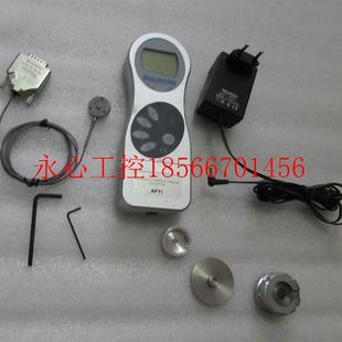 议价UNITEK 5700 实物图￥ EAPRO