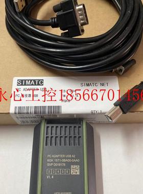 议价6ES7972-0CB20-0XA0 6GK1571-0BA00-0AA0接口编程适￥