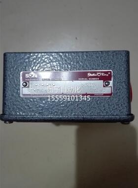 1NN-45-NC1A-34450-275K80 KPA 压力-开关 S询价