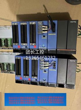 友信PLC，F3PU20-0N电源F3SP28-3N询价询价
