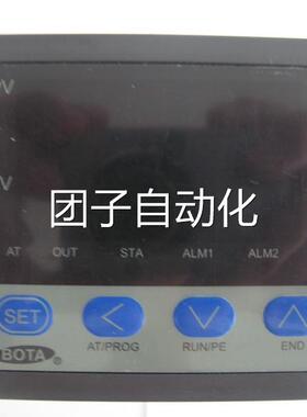 BT107D-L2NJ1温控仪BT107-D-L2-J1询价