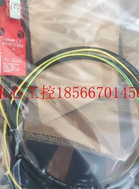 议价二原装现货行4Crouzet程开手关CROUZET83-873-92￥