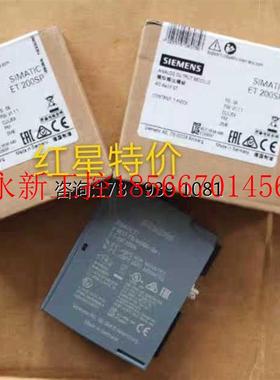 议价原装冲新ET200SP,6ES7 135-6HD00-0BA1,6ES7135-6HD00-0BA1￥